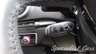 USED 2016 65 AUDI A3 1.4 TFSI CoD Sport Saloon 4dr Petrol S Tronic Euro 6 (s/s) (Nav) (150 ps) 