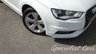 USED 2016 65 AUDI A3 1.4 TFSI CoD Sport Saloon 4dr Petrol S Tronic Euro 6 (s/s) (Nav) (150 ps) 