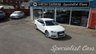 USED 2016 65 AUDI A3 1.4 TFSI CoD Sport Saloon 4dr Petrol S Tronic Euro 6 (s/s) (Nav) (150 ps) 