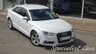 USED 2016 65 AUDI A3 1.4 TFSI CoD Sport Saloon 4dr Petrol S Tronic Euro 6 (s/s) (Nav) (150 ps) 