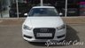 USED 2016 65 AUDI A3 1.4 TFSI CoD Sport Saloon 4dr Petrol S Tronic Euro 6 (s/s) (Nav) (150 ps) 
