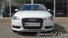 USED 2016 65 AUDI A3 1.4 TFSI CoD Sport Saloon 4dr Petrol S Tronic Euro 6 (s/s) (Nav) (150 ps) 