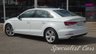 USED 2016 65 AUDI A3 1.4 TFSI CoD Sport Saloon 4dr Petrol S Tronic Euro 6 (s/s) (Nav) (150 ps) 