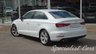 USED 2016 65 AUDI A3 1.4 TFSI CoD Sport Saloon 4dr Petrol S Tronic Euro 6 (s/s) (Nav) (150 ps) 
