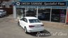 USED 2016 65 AUDI A3 1.4 TFSI CoD Sport Saloon 4dr Petrol S Tronic Euro 6 (s/s) (Nav) (150 ps) 