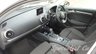 USED 2016 65 AUDI A3 1.4 TFSI CoD Sport Saloon 4dr Petrol S Tronic Euro 6 (s/s) (Nav) (150 ps) 