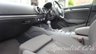 USED 2016 65 AUDI A3 1.4 TFSI CoD Sport Saloon 4dr Petrol S Tronic Euro 6 (s/s) (Nav) (150 ps) 