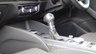 USED 2016 65 AUDI A3 1.4 TFSI CoD Sport Saloon 4dr Petrol S Tronic Euro 6 (s/s) (Nav) (150 ps) 