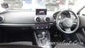 USED 2016 65 AUDI A3 1.4 TFSI CoD Sport Saloon 4dr Petrol S Tronic Euro 6 (s/s) (Nav) (150 ps) 
