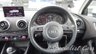 USED 2016 65 AUDI A3 1.4 TFSI CoD Sport Saloon 4dr Petrol S Tronic Euro 6 (s/s) (Nav) (150 ps) 
