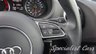 USED 2016 65 AUDI A3 1.4 TFSI CoD Sport Saloon 4dr Petrol S Tronic Euro 6 (s/s) (Nav) (150 ps) 