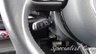 USED 2016 65 AUDI A3 1.4 TFSI CoD Sport Saloon 4dr Petrol S Tronic Euro 6 (s/s) (Nav) (150 ps) 