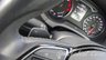 USED 2016 65 AUDI A3 1.4 TFSI CoD Sport Saloon 4dr Petrol S Tronic Euro 6 (s/s) (Nav) (150 ps) 