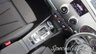 USED 2016 65 AUDI A3 1.4 TFSI CoD Sport Saloon 4dr Petrol S Tronic Euro 6 (s/s) (Nav) (150 ps) 