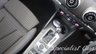 USED 2016 65 AUDI A3 1.4 TFSI CoD Sport Saloon 4dr Petrol S Tronic Euro 6 (s/s) (Nav) (150 ps) 