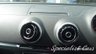 USED 2016 65 AUDI A3 1.4 TFSI CoD Sport Saloon 4dr Petrol S Tronic Euro 6 (s/s) (Nav) (150 ps) 