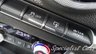 USED 2016 65 AUDI A3 1.4 TFSI CoD Sport Saloon 4dr Petrol S Tronic Euro 6 (s/s) (Nav) (150 ps) 