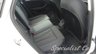 USED 2016 65 AUDI A3 1.4 TFSI CoD Sport Saloon 4dr Petrol S Tronic Euro 6 (s/s) (Nav) (150 ps) 