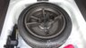 USED 2016 65 AUDI A3 1.4 TFSI CoD Sport Saloon 4dr Petrol S Tronic Euro 6 (s/s) (Nav) (150 ps) 
