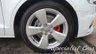 USED 2016 65 AUDI A3 1.4 TFSI CoD Sport Saloon 4dr Petrol S Tronic Euro 6 (s/s) (Nav) (150 ps) 
