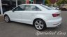 USED 2016 65 AUDI A3 1.4 TFSI CoD Sport Saloon 4dr Petrol S Tronic Euro 6 (s/s) (Nav) (150 ps) 