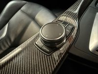 USED 2018 18 BMW M3 3.0 BiTurbo Competition Saloon 4dr Petrol DCT Euro 6 (s/s) (450 ps) Over &pound;5000 Options | Full BMW Service History | Immaculate Car