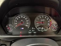 USED 2018 18 BMW M3 3.0 BiTurbo Competition Saloon 4dr Petrol DCT Euro 6 (s/s) (450 ps) Over &pound;5000 Options | Full BMW Service History | Immaculate Car