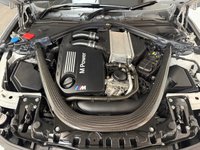 USED 2018 18 BMW M3 3.0 BiTurbo Competition Saloon 4dr Petrol DCT Euro 6 (s/s) (450 ps) Over &pound;5000 Options | Full BMW Service History | Immaculate Car