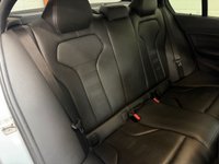 USED 2018 18 BMW M3 3.0 BiTurbo Competition Saloon 4dr Petrol DCT Euro 6 (s/s) (450 ps) Over &pound;5000 Options | Full BMW Service History | Immaculate Car