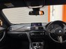 USED 2018 18 BMW M3 3.0 BiTurbo Competition Saloon 4dr Petrol DCT Euro 6 (s/s) (450 ps) Over &pound;5000 Options | Full BMW Service History | Immaculate Car
