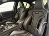 USED 2018 18 BMW M3 3.0 BiTurbo Competition Saloon 4dr Petrol DCT Euro 6 (s/s) (450 ps) Over &pound;5000 Options | Full BMW Service History | Immaculate Car