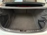 USED 2018 18 BMW M3 3.0 BiTurbo Competition Saloon 4dr Petrol DCT Euro 6 (s/s) (450 ps) Over &pound;5000 Options | Full BMW Service History | Immaculate Car