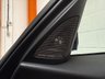 USED 2018 18 BMW M3 3.0 BiTurbo Competition Saloon 4dr Petrol DCT Euro 6 (s/s) (450 ps) Over &pound;5000 Options | Full BMW Service History | Immaculate Car