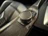 USED 2018 18 BMW M3 3.0 BiTurbo Competition Saloon 4dr Petrol DCT Euro 6 (s/s) (450 ps) Over &pound;5000 Options | Full BMW Service History | Immaculate Car
