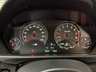 USED 2018 18 BMW M3 3.0 BiTurbo Competition Saloon 4dr Petrol DCT Euro 6 (s/s) (450 ps) Over &pound;5000 Options | Full BMW Service History | Immaculate Car