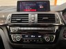 USED 2018 18 BMW M3 3.0 BiTurbo Competition Saloon 4dr Petrol DCT Euro 6 (s/s) (450 ps) Over &pound;5000 Options | Full BMW Service History | Immaculate Car