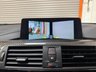 USED 2018 18 BMW M3 3.0 BiTurbo Competition Saloon 4dr Petrol DCT Euro 6 (s/s) (450 ps) Over &pound;5000 Options | Full BMW Service History | Immaculate Car