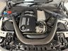 USED 2018 18 BMW M3 3.0 BiTurbo Competition Saloon 4dr Petrol DCT Euro 6 (s/s) (450 ps) Over &pound;5000 Options | Full BMW Service History | Immaculate Car