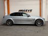 USED 2018 18 BMW M3 3.0 BiTurbo Competition Saloon 4dr Petrol DCT Euro 6 (s/s) (450 ps) Over &pound;5000 Options | Full BMW Service History | Immaculate Car