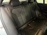 USED 2018 18 BMW M3 3.0 BiTurbo Competition Saloon 4dr Petrol DCT Euro 6 (s/s) (450 ps) Over &pound;5000 Options | Full BMW Service History | Immaculate Car