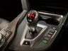 USED 2018 18 BMW M3 3.0 BiTurbo Competition Saloon 4dr Petrol DCT Euro 6 (s/s) (450 ps) Over &pound;5000 Options | Full BMW Service History | Immaculate Car