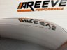 USED 2018 18 BMW M3 3.0 BiTurbo Competition Saloon 4dr Petrol DCT Euro 6 (s/s) (450 ps) Over &pound;5000 Options | Full BMW Service History | Immaculate Car