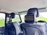 USED 2013 13 MERCEDES-BENZ G-CLASS 3.0 G350 V6 BlueTEC SUV 5dr Diesel G-Tronic 4WD Euro 5 (211 ps) DELIVERY AVALIABLE