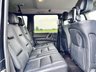 USED 2013 13 MERCEDES-BENZ G-CLASS 3.0 G350 V6 BlueTEC SUV 5dr Diesel G-Tronic 4WD Euro 5 (211 ps) DELIVERY AVALIABLE