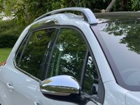 USED 2014 63 PEUGEOT 2008 1.6 e-HDi Feline SUV 5dr Diesel Manual Euro 5 (s/s) (Calima) (115 ps) 