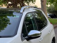 USED 2014 63 PEUGEOT 2008 1.6 e-HDi Feline SUV 5dr Diesel Manual Euro 5 (s/s) (Calima) (115 ps) 