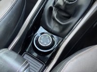 USED 2014 63 PEUGEOT 2008 1.6 e-HDi Feline SUV 5dr Diesel Manual Euro 5 (s/s) (Calima) (115 ps) 