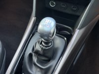 USED 2014 63 PEUGEOT 2008 1.6 e-HDi Feline SUV 5dr Diesel Manual Euro 5 (s/s) (Calima) (115 ps) 