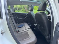 USED 2014 63 PEUGEOT 2008 1.6 e-HDi Feline SUV 5dr Diesel Manual Euro 5 (s/s) (Calima) (115 ps) 