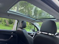 USED 2014 63 PEUGEOT 2008 1.6 e-HDi Feline SUV 5dr Diesel Manual Euro 5 (s/s) (Calima) (115 ps) 